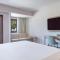 DoubleTree by Hilton Bodrum Isil Club Ultra All-Inclusive Resort - توربا