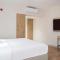 DoubleTree by Hilton Bodrum Isil Club Ultra All-Inclusive Resort - توربا