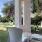 DoubleTree by Hilton Bodrum Isil Club Ultra All-Inclusive Resort - توربا