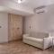DoubleTree by Hilton Bodrum Isil Club Ultra All-Inclusive Resort - توربا