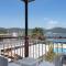 DoubleTree by Hilton Bodrum Isil Club Ultra All-Inclusive Resort - توربا