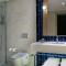 DoubleTree by Hilton Bodrum Isil Club Ultra All-Inclusive Resort - توربا