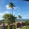 Eco Resort Praia dos Carneiros - Flat Novo - Ao Lado da Igrejinha