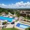 Eco Resort Praia dos Carneiros - Flat Novo - Ao Lado da Igrejinha