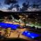 Eco Resort Praia dos Carneiros - Flat Novo - Ao Lado da Igrejinha