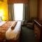 Best Western Plus Service Inn & Suites - Lethbridge