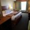 Best Western Plus Service Inn & Suites - Lethbridge