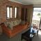 unit 6 6 Fishpen Road, Merimbula
