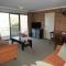 unit 6 6 Fishpen Road, Merimbula