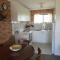 unit 6 6 Fishpen Road, Merimbula
