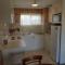 unit 6 6 Fishpen Road, Merimbula