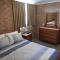 unit 6 6 Fishpen Road, Merimbula