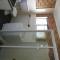 unit 6 6 Fishpen Road, Merimbula