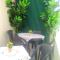 Bed&Breakfast La Cornucopia