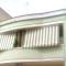 Bed&Breakfast La Cornucopia