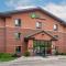 Extended Stay America Suites - Cleveland - Westlake