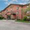 Extended Stay America Suites - Cleveland - Westlake
