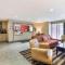 Extended Stay America Suites - Cleveland - Westlake