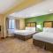 Extended Stay America Suites - Cleveland - Westlake
