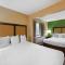 Extended Stay America Suites - Cleveland - Westlake - Westlake