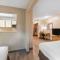 Extended Stay America Suites - Cleveland - Westlake
