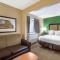 Extended Stay America Suites - Cleveland - Westlake