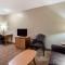 Extended Stay America Suites - Cleveland - Westlake