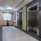 Hampton By Hilton Doha Old Town