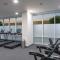 Hampton By Hilton Doha Old Town