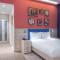 Hampton By Hilton Doha Old Town - Doha