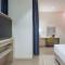 Hampton By Hilton Doha Old Town - Doha
