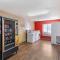 Extended Stay America Suites - Cleveland - Westlake