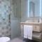 Hampton By Hilton Doha Old Town