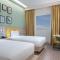 Hampton By Hilton Doha Old Town - Doha