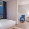 Hampton By Hilton Doha Old Town