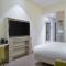 Hampton By Hilton Doha Old Town - Doha