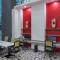 Hampton By Hilton Doha Old Town - Doha