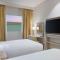 Hampton By Hilton Doha Old Town