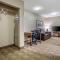 Suburban Studios Montgomery East I-85 - مونتغومري