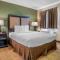 Suburban Studios Montgomery East I-85 - مونتغومري