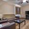Suburban Studios Montgomery East I-85 - مونتغومري