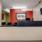 Extended Stay America Select Suites - Chattanooga - Airport