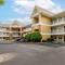 Extended Stay America Suites - Chattanooga - Airport