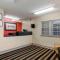 Extended Stay America Select Suites - Chattanooga - Airport