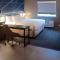 Comfort Inn Edinburgh - Columbus