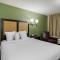 Extended Stay America Suites - Chattanooga - Airport