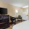 Extended Stay America Select Suites - Chattanooga - Airport