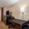 Extended Stay America Suites - Chattanooga - Airport