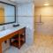Comfort Inn Downtown - مدينة سولت ليك