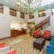 Comfort Inn Downtown - مدينة سولت ليك